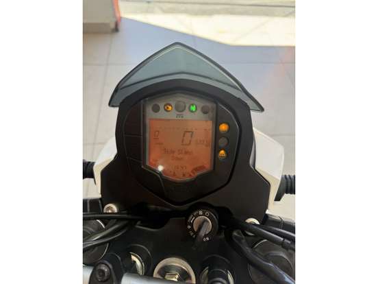 KTM-200 DUKE KTM-200 DUKE-2020