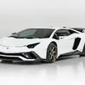 LAMBORGHINI AVENTADOR 6.5 V12 GASOLINA LP 740-4 S ISR LAMBORGHINI AVENTADOR 6.5 V12 GASOLINA LP 740-4 S ISR
