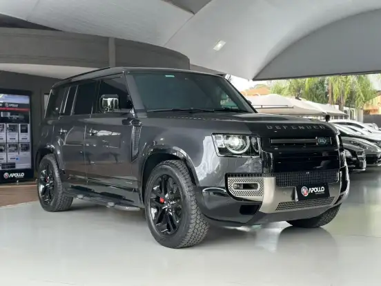 LAND ROVER-DEFENDER-2023
