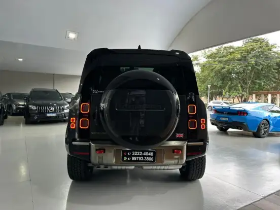 LAND ROVER-DEFENDER-2023
