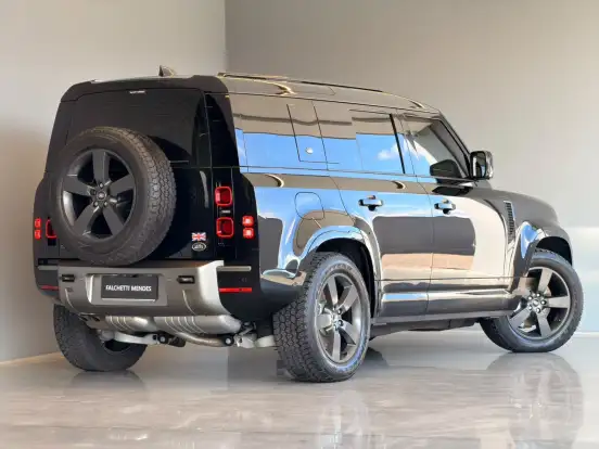 LAND ROVER-DEFENDER-2023