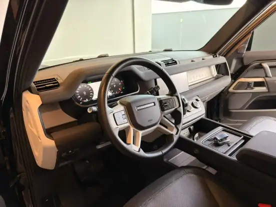 LAND ROVER-DEFENDER-2023