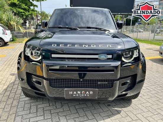 LAND ROVER-DEFENDER-2023