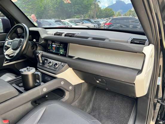 LAND ROVER-DEFENDER-2023