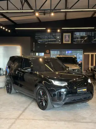 LAND ROVER-DISCOVERY-2021