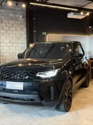 LAND ROVER-DISCOVERY-2021