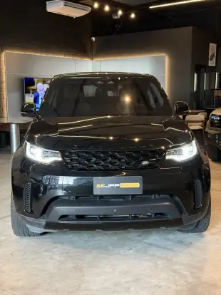 LAND ROVER-DISCOVERY-2021