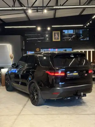 LAND ROVER-DISCOVERY-2021