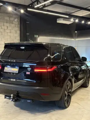 LAND ROVER-DISCOVERY-2021