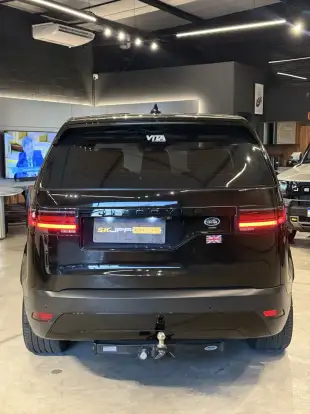 LAND ROVER-DISCOVERY-2021