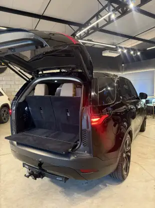 LAND ROVER-DISCOVERY-2021