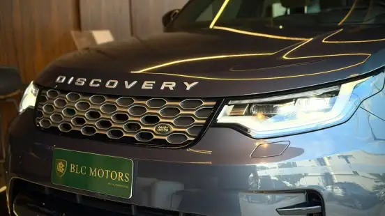 LAND ROVER-DISCOVERY-2023
