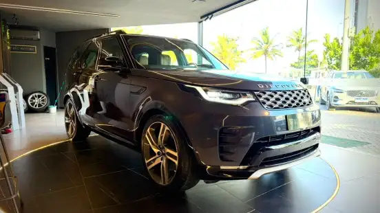 LAND ROVER-DISCOVERY-2023