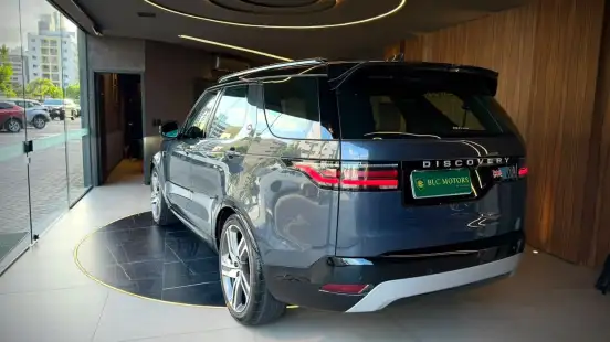 LAND ROVER-DISCOVERY-2023