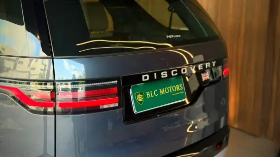 LAND ROVER-DISCOVERY-2023