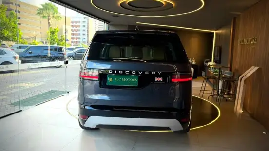 LAND ROVER-DISCOVERY-2023