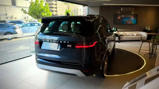 LAND ROVER-DISCOVERY-2023