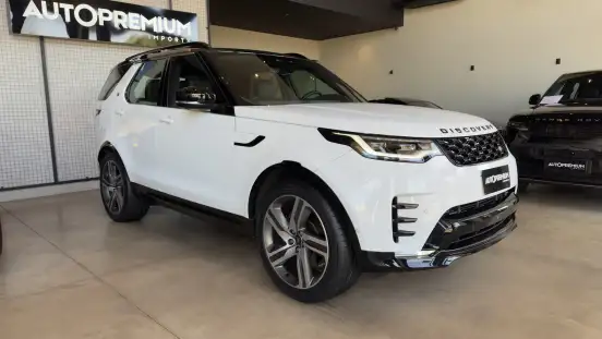 LAND ROVER-DISCOVERY-2023