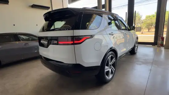 LAND ROVER-DISCOVERY-2023