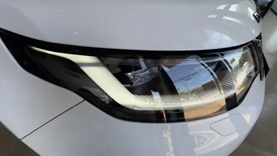 LAND ROVER-DISCOVERY-2023