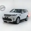 LAND ROVER DISCOVERY 3.0 V6 TD6 DIESEL HSE 4WD AUTOMÁTICO LAND ROVER DISCOVERY 3.0 V6 TD6 DIESEL HSE 4WD AUTOMÁTICO