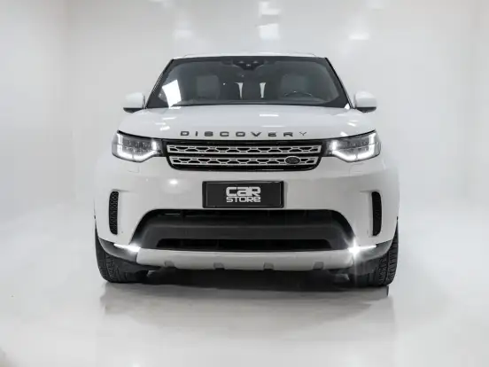 LAND ROVER-DISCOVERY-2018
