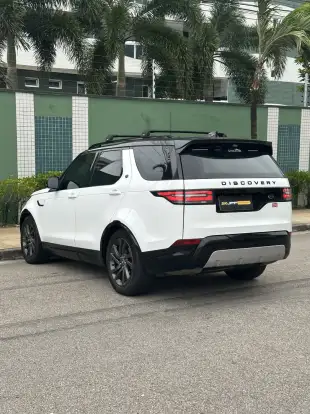 LAND ROVER-DISCOVERY-2018