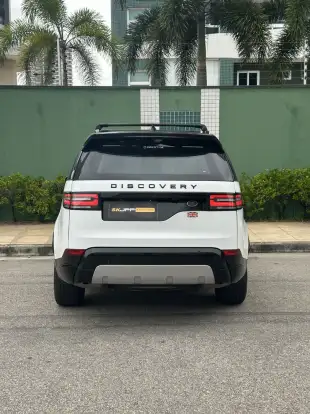 LAND ROVER-DISCOVERY-2018
