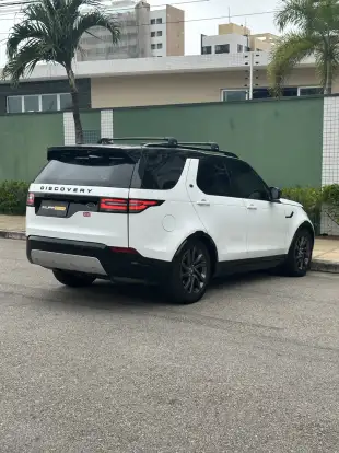 LAND ROVER-DISCOVERY-2018