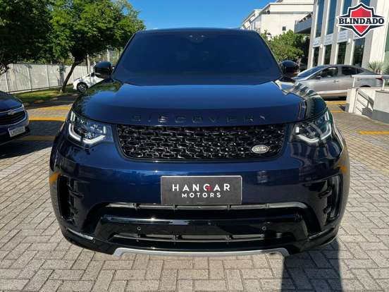LAND ROVER-DISCOVERY-2019