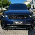 LAND ROVER DISCOVERY 3.0 V6 TD6 DIESEL HSE 4WD AUTOMÁTICO LAND ROVER DISCOVERY 3.0 V6 TD6 DIESEL HSE 4WD AUTOMÁTICO