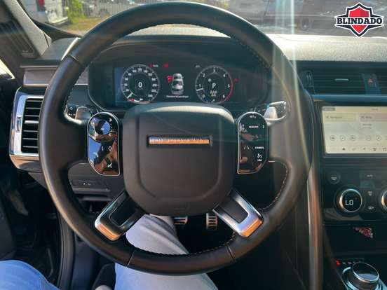 LAND ROVER-DISCOVERY-2019