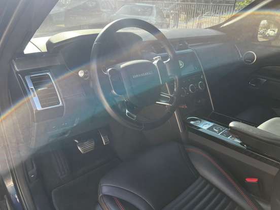 LAND ROVER-DISCOVERY-2019