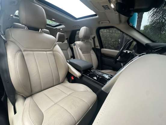LAND ROVER-DISCOVERY-2019