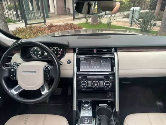 LAND ROVER-DISCOVERY-2019
