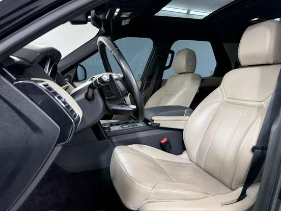 LAND ROVER-DISCOVERY-2018
