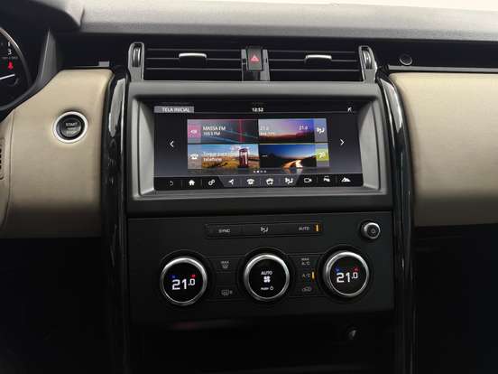 LAND ROVER-DISCOVERY-2018