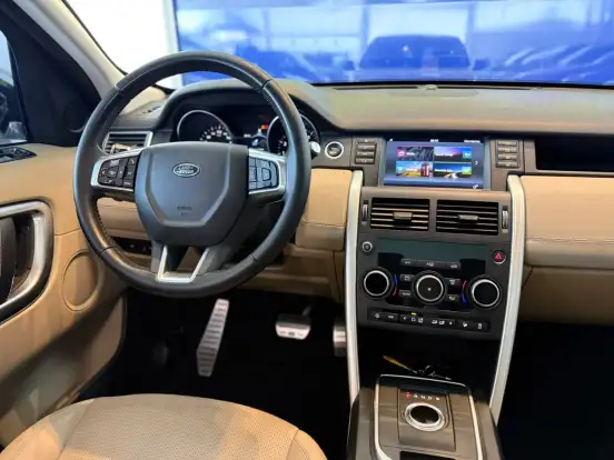 LAND ROVER-DISCOVERY SPORT-2017