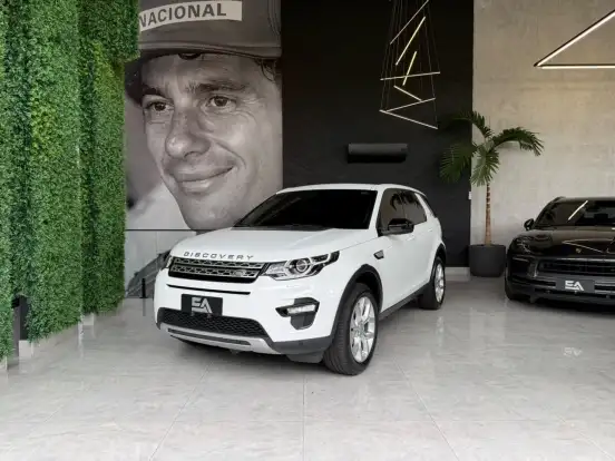 LAND ROVER-DISCOVERY SPORT-2017