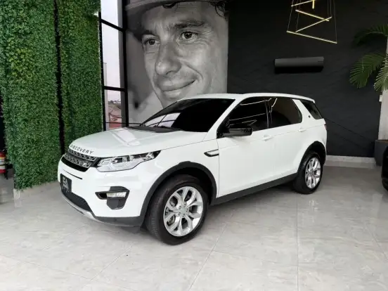 LAND ROVER-DISCOVERY SPORT-2017