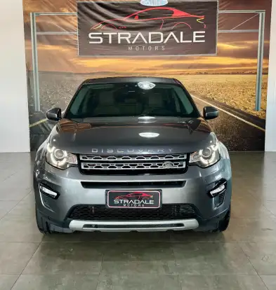 LAND ROVER-DISCOVERY SPORT-2017