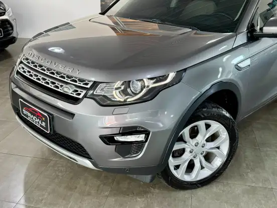 LAND ROVER-DISCOVERY SPORT-2017
