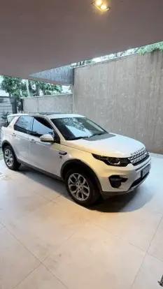 LAND ROVER-DISCOVERY SPORT-2017