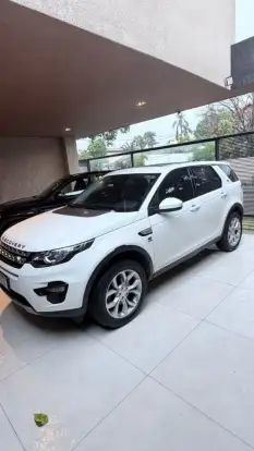 LAND ROVER-DISCOVERY SPORT-2017