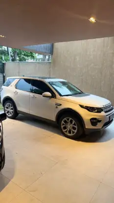 LAND ROVER-DISCOVERY SPORT-2017