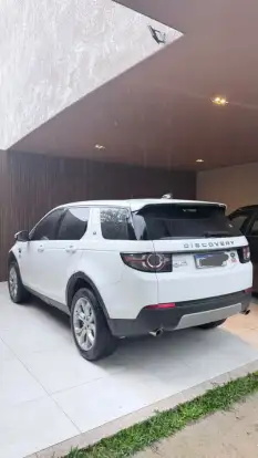 LAND ROVER-DISCOVERY SPORT-2017