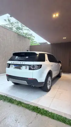 LAND ROVER-DISCOVERY SPORT-2017