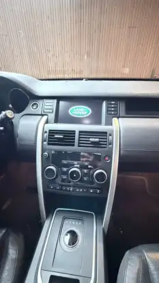 LAND ROVER-DISCOVERY SPORT-2017