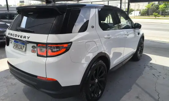 LAND ROVER-DISCOVERY SPORT-2019