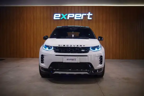 LAND ROVER-DISCOVERY SPORT-2024